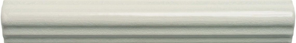 Winchester Arcadian Ogee Tern 3x20