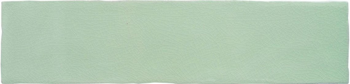 Winchester Arcadian Tern 7.5x30