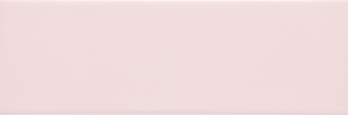 Winchester Artisan Brick Tile Clare 7.5x22.5