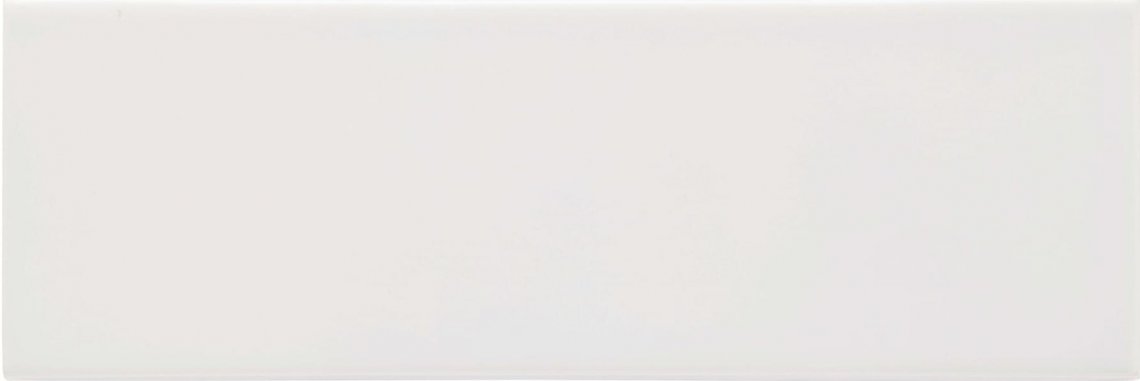 Winchester Artisan Brick Tile Waveney 7.5x22.5