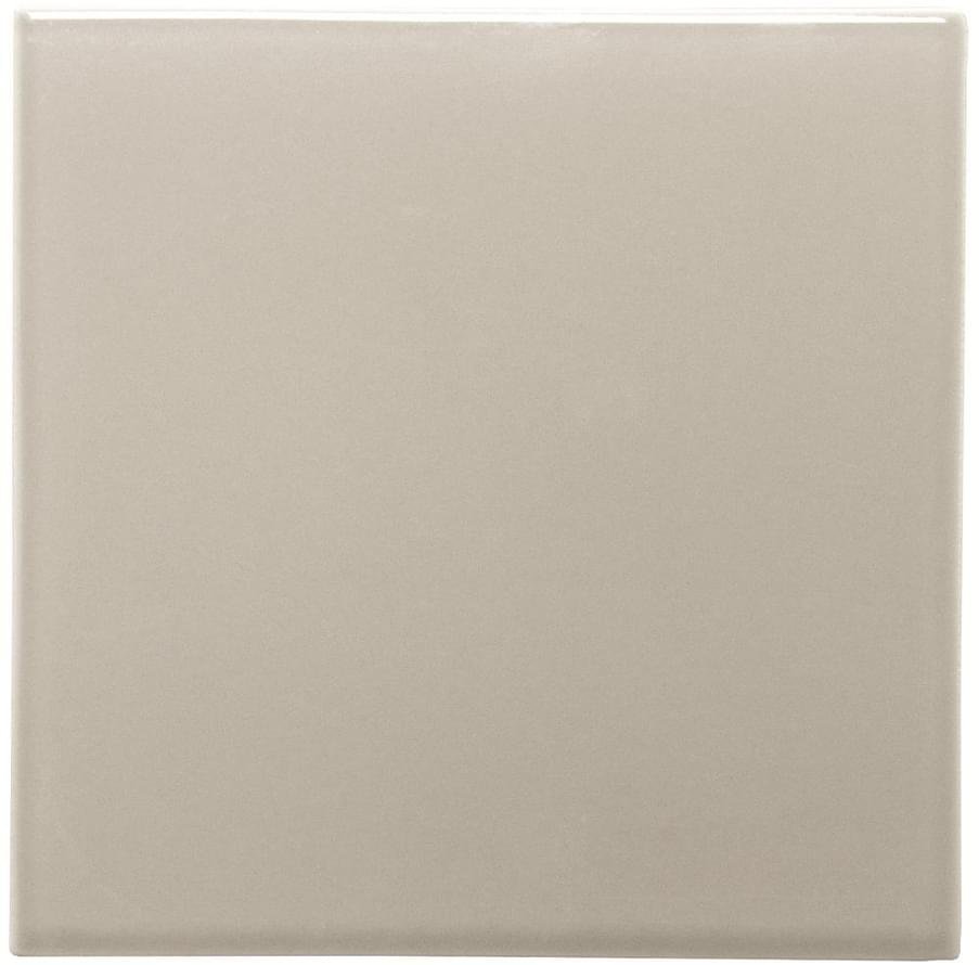Winchester Artisan Dunwich 15x15