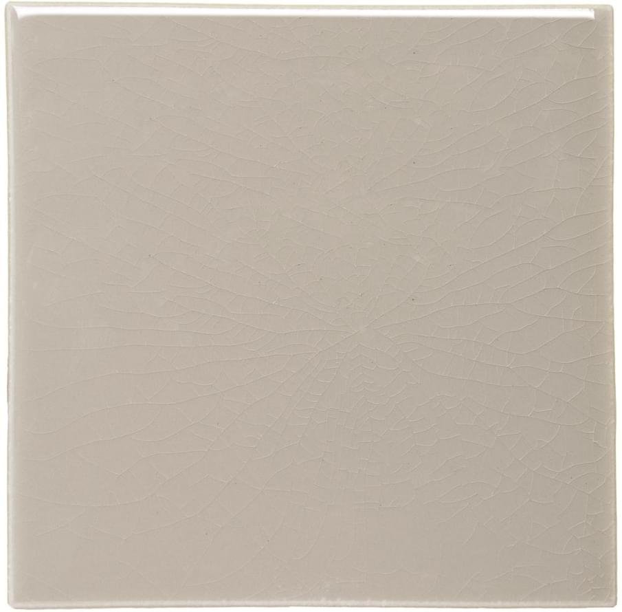 Winchester Artisan Dunwich Crackle 15x15