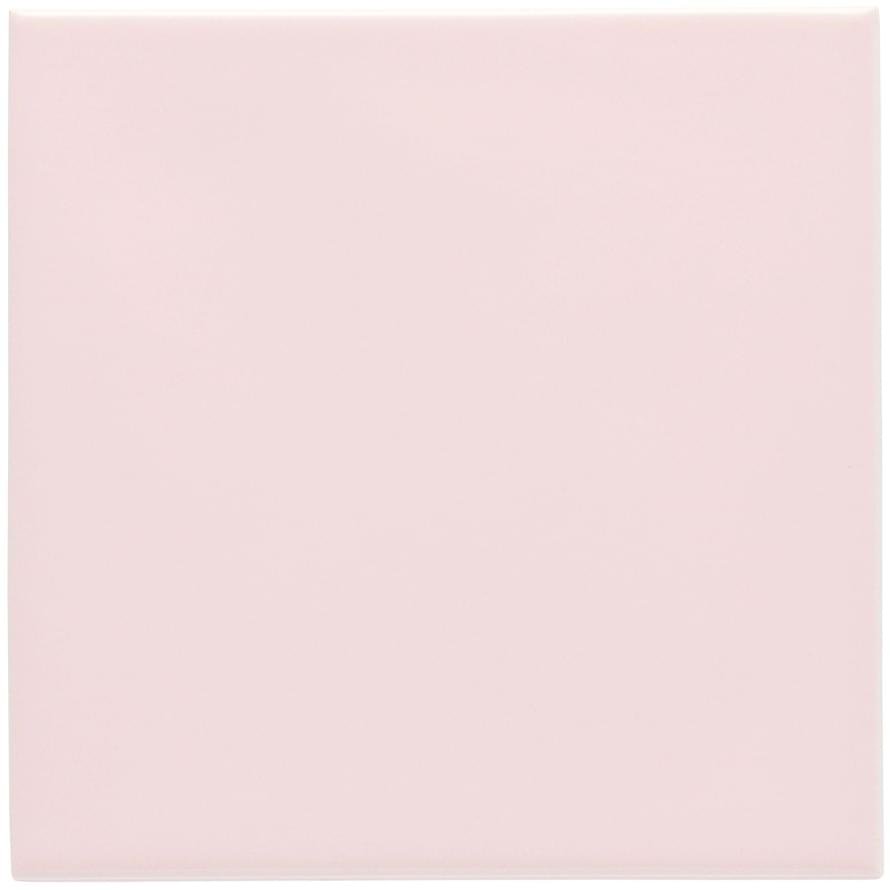 Winchester Artisan Field Tile Clare 15x15