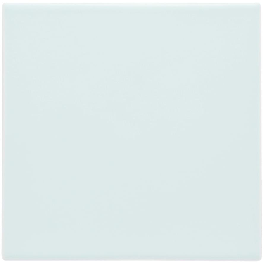 Winchester Artisan Field Tile Southwold 15x15