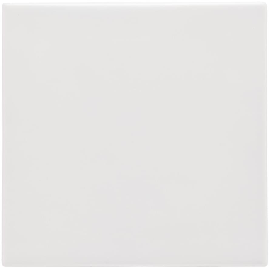Winchester Artisan Field Tile Waveney 15x15