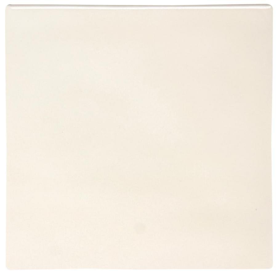 Winchester Artisan Hadleigh 15x15