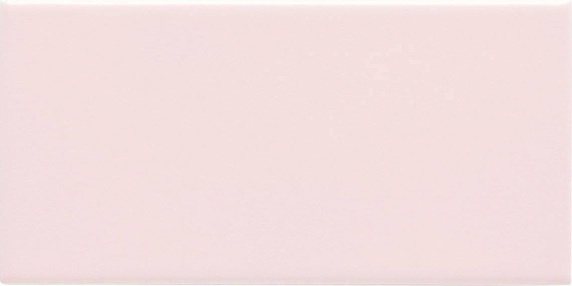 Winchester Artisan Half Tile Clare 7.5x15