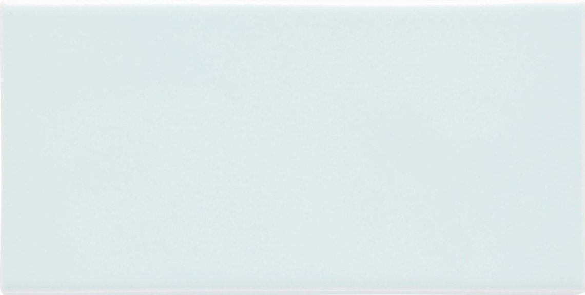Winchester Artisan Half Tile Southwold 7.5x15