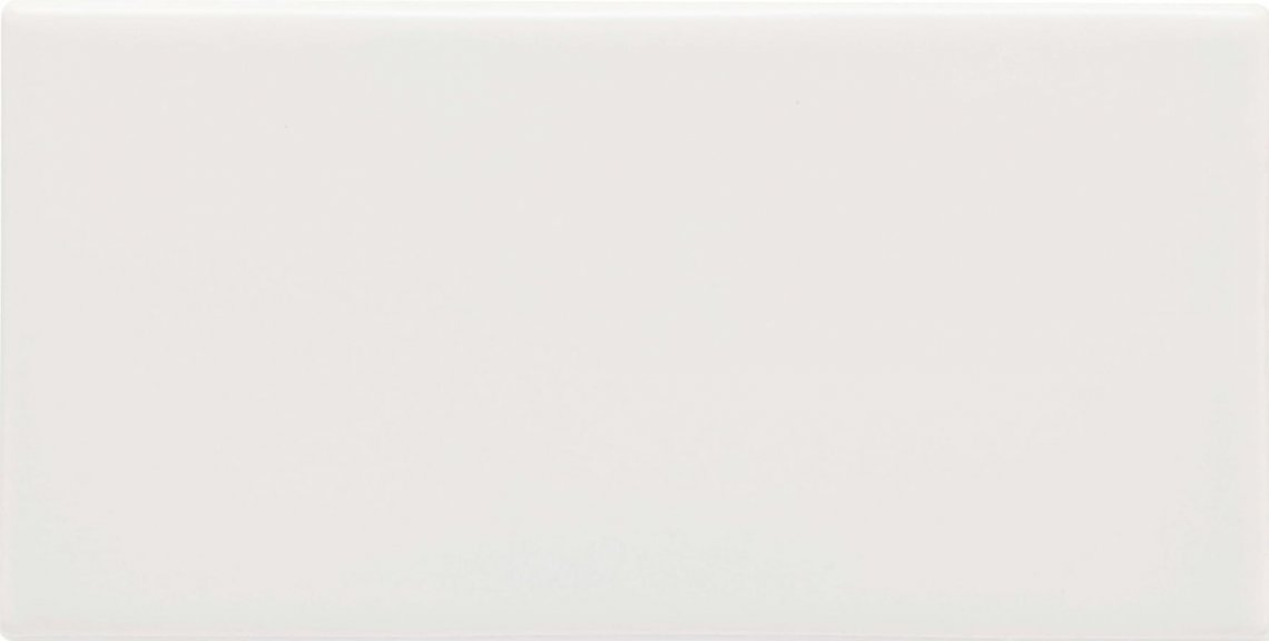 Winchester Artisan Half Tile Waveney 7.5x15