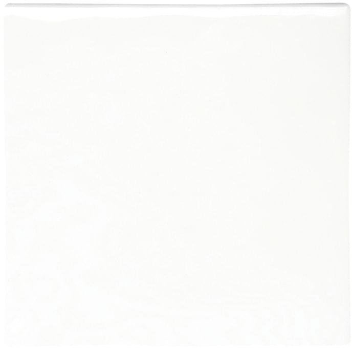 Winchester Artisan Helmingham 15x15