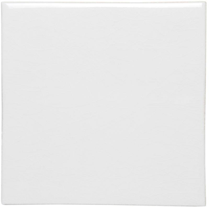 Winchester Artisan Helmingham Crackle 15x15