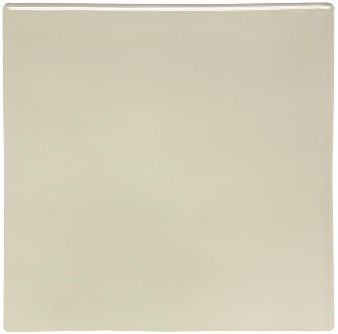 Winchester Artisan Lavenham 15x15