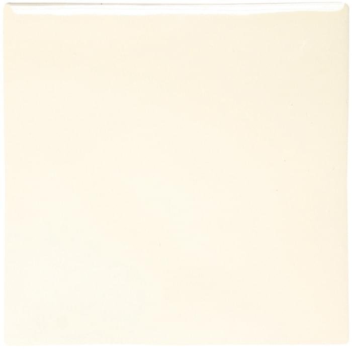 Winchester Artisan Melford 15x15