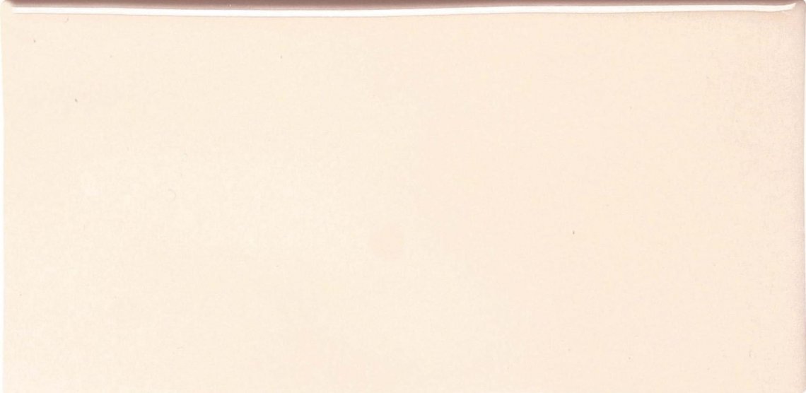 Winchester Artisan Melford Crackle 7.5x15