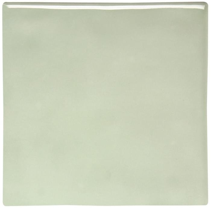 Winchester Artisan Orford 15x15