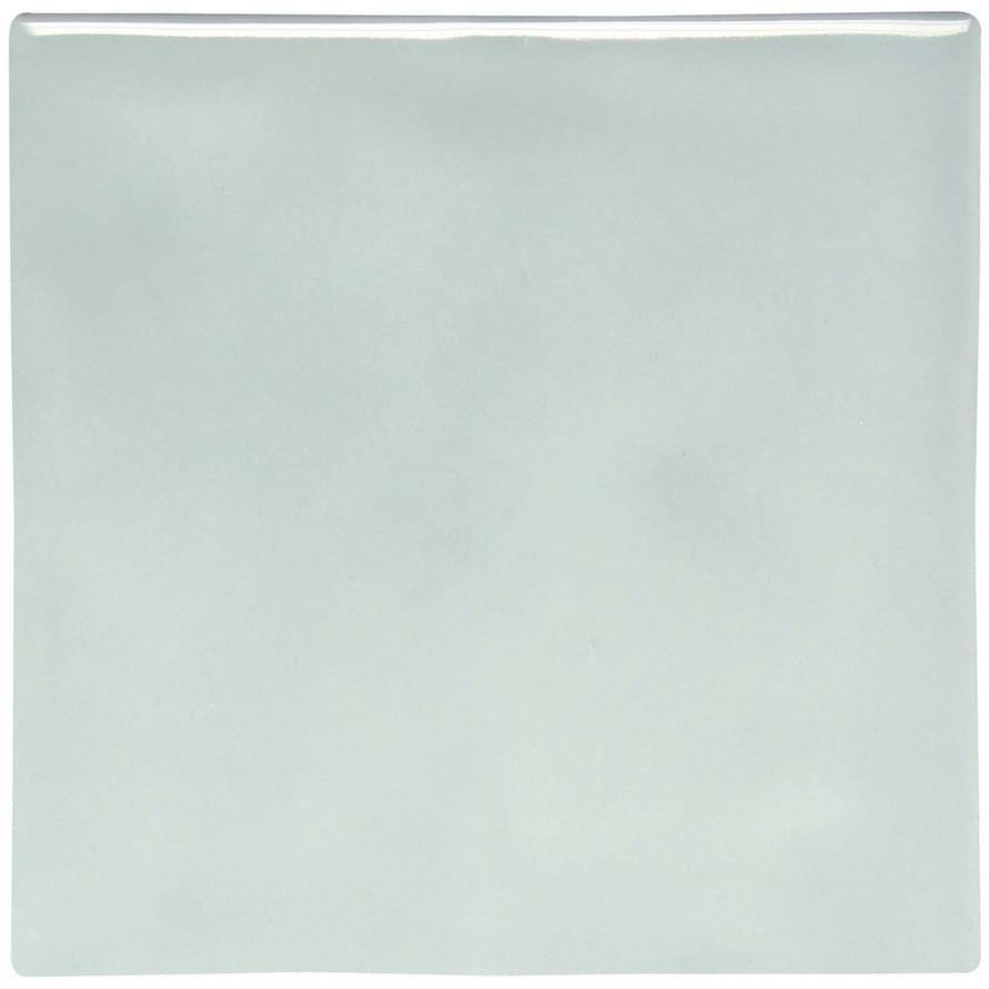 Winchester Artisan Sudbury Crackle 15x15