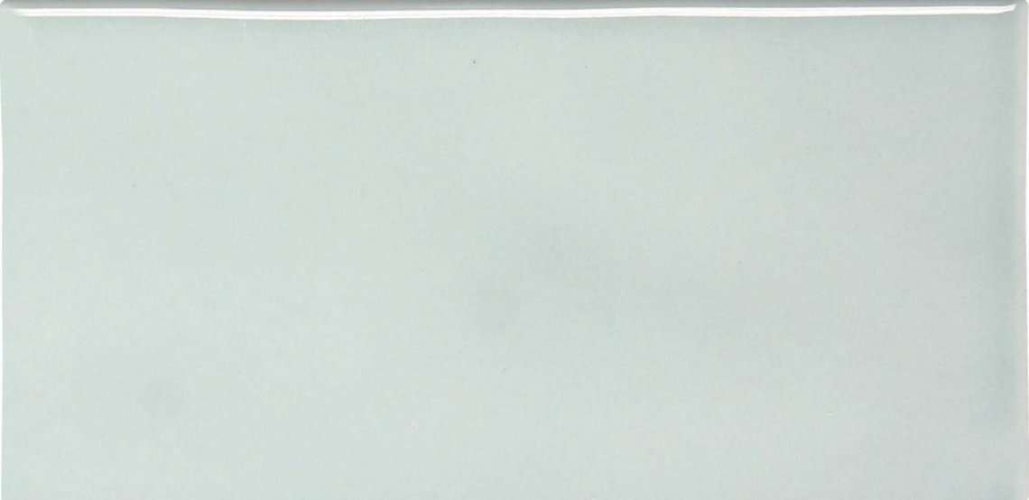 Winchester Artisan Sudbury Crackle 7.5x15