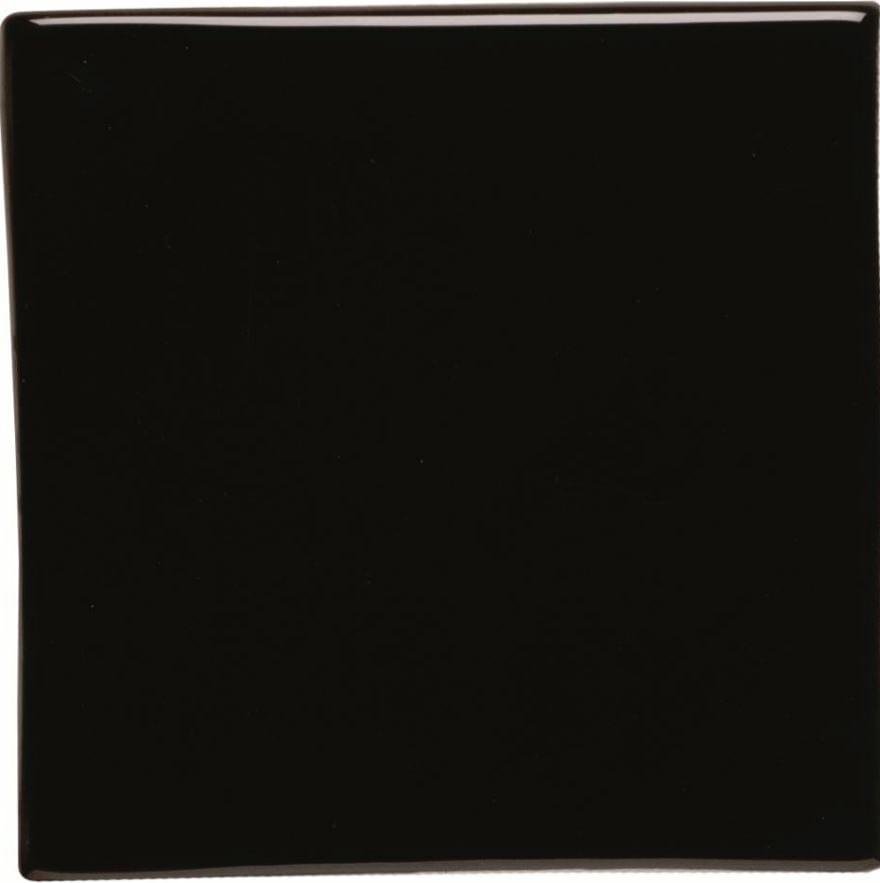 Winchester Classic Black 12.7x12.7