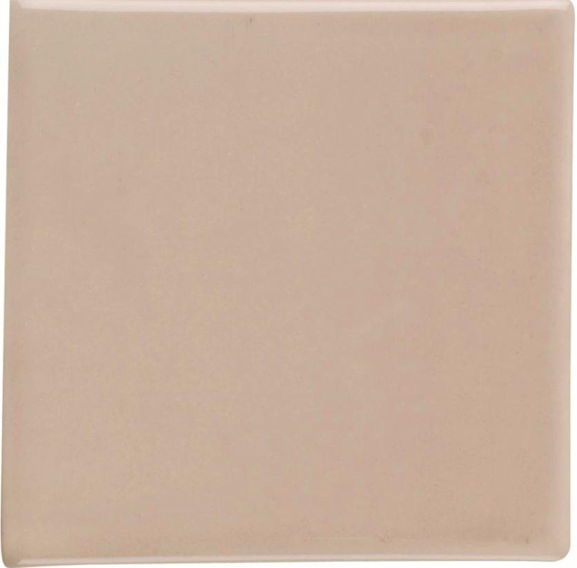 Winchester Classic Canvas 12.7x12.7