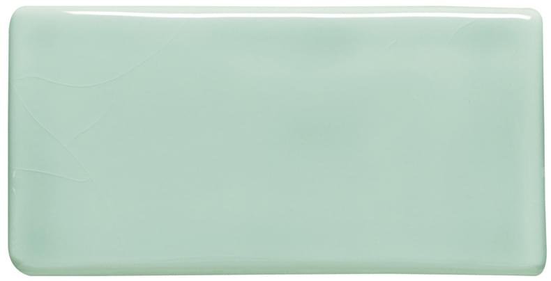 Winchester Classic Celadon 6.3x12.7