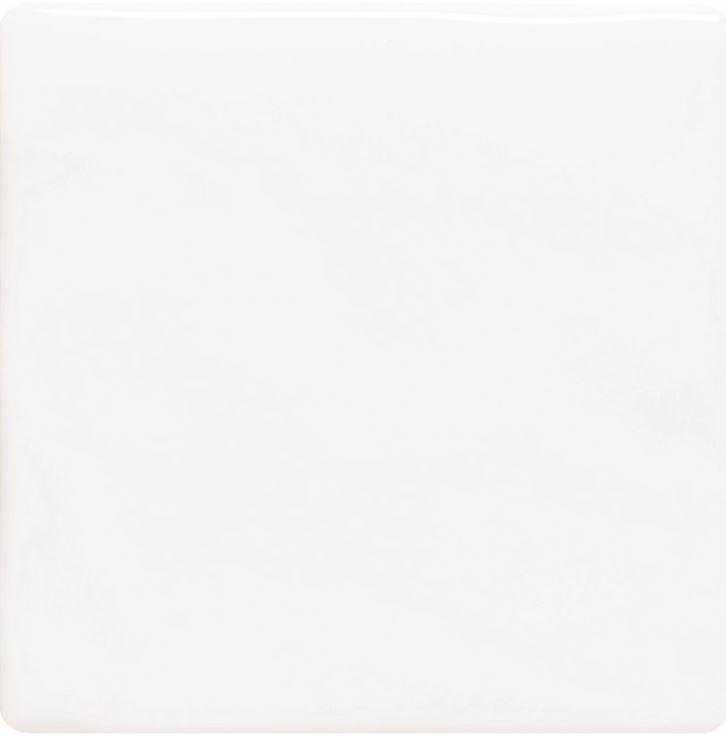 Winchester Classic Delft White 10.5x10.5