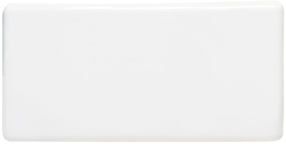 Winchester Classic Delft White 6.3x12.7