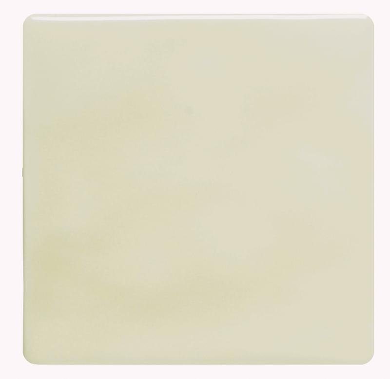 Winchester Classic Fennel 12.7x12.7