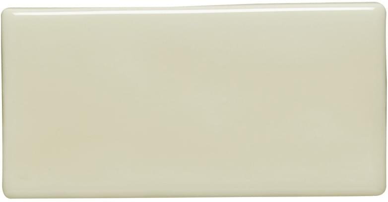 Winchester Classic Fennel 6.3x12.7