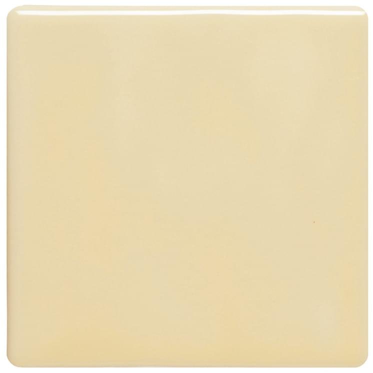 Winchester Classic Flax 12.7x12.7