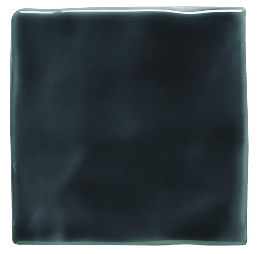 Winchester Classic Grey 12.7x12.7