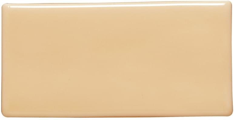Winchester Classic Maize 6.3x12.7