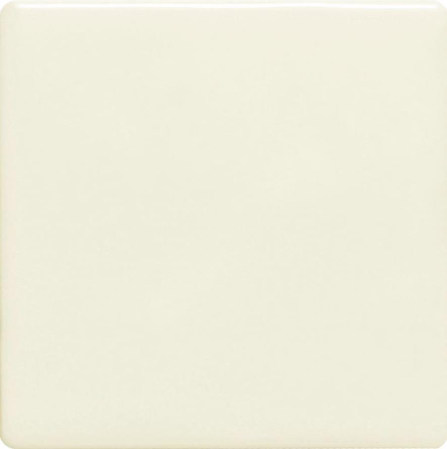 Winchester Classic Off White 10.5x10.5