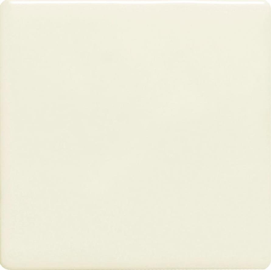 Winchester Classic Off White 12.7x12.7