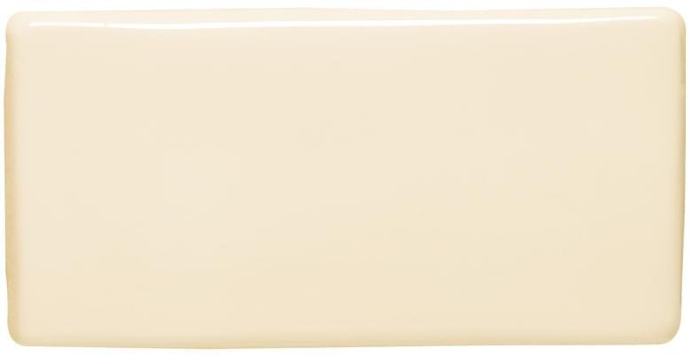 Winchester Classic Off White 6.3x12.7