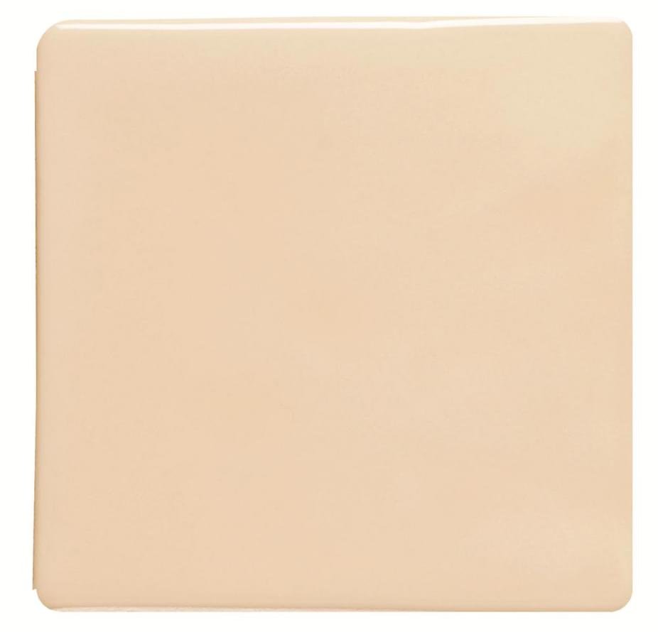 Winchester Classic Oyster 10.5x10.5