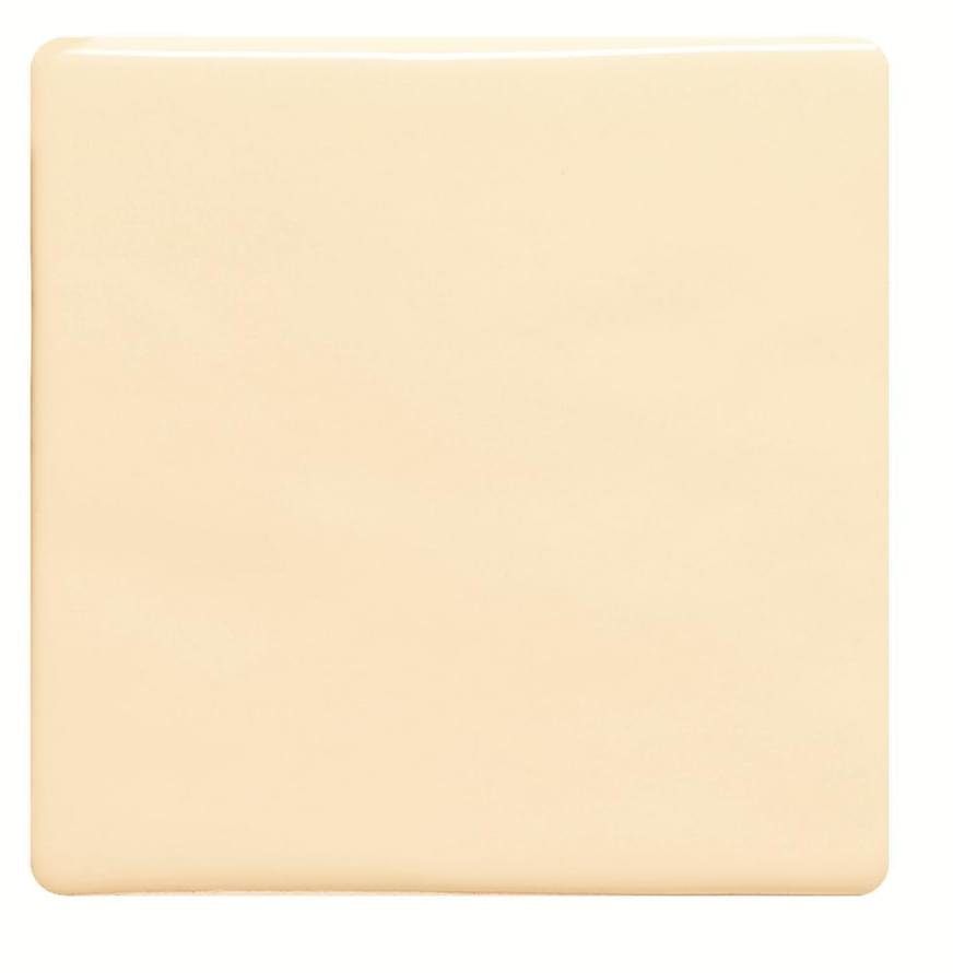 Winchester Classic Pearl 10.5x10.5