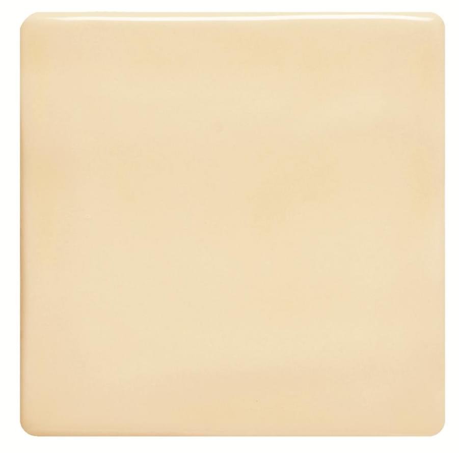 Winchester Classic Peridot 12.7x12.7