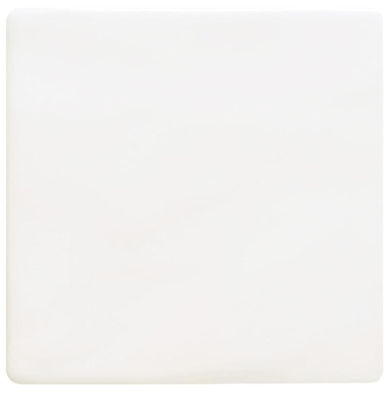 Winchester Classic Pure White 10.5x10.5