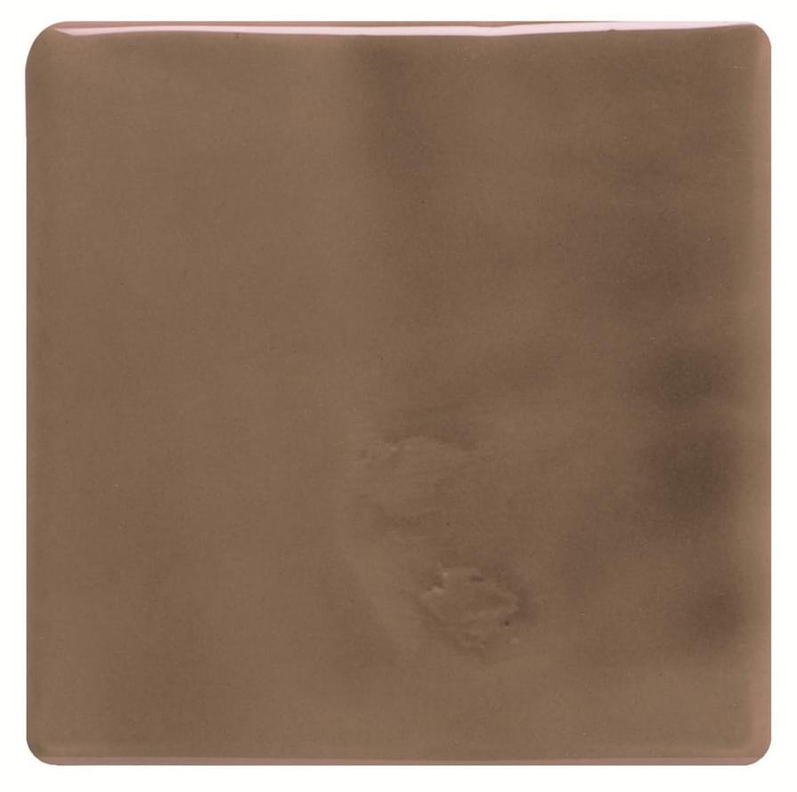 Winchester Classic Putty 12.7x12.7