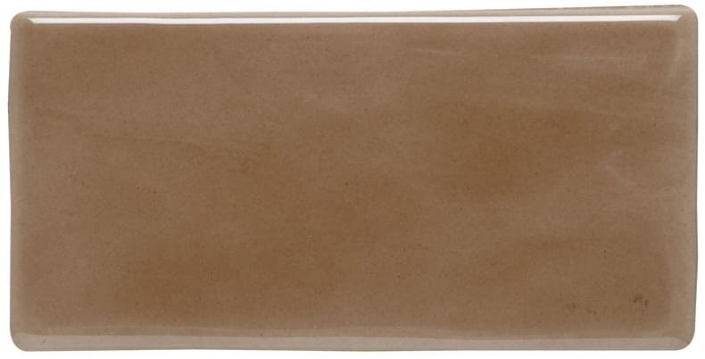 Winchester Classic Putty 6.3x12.7