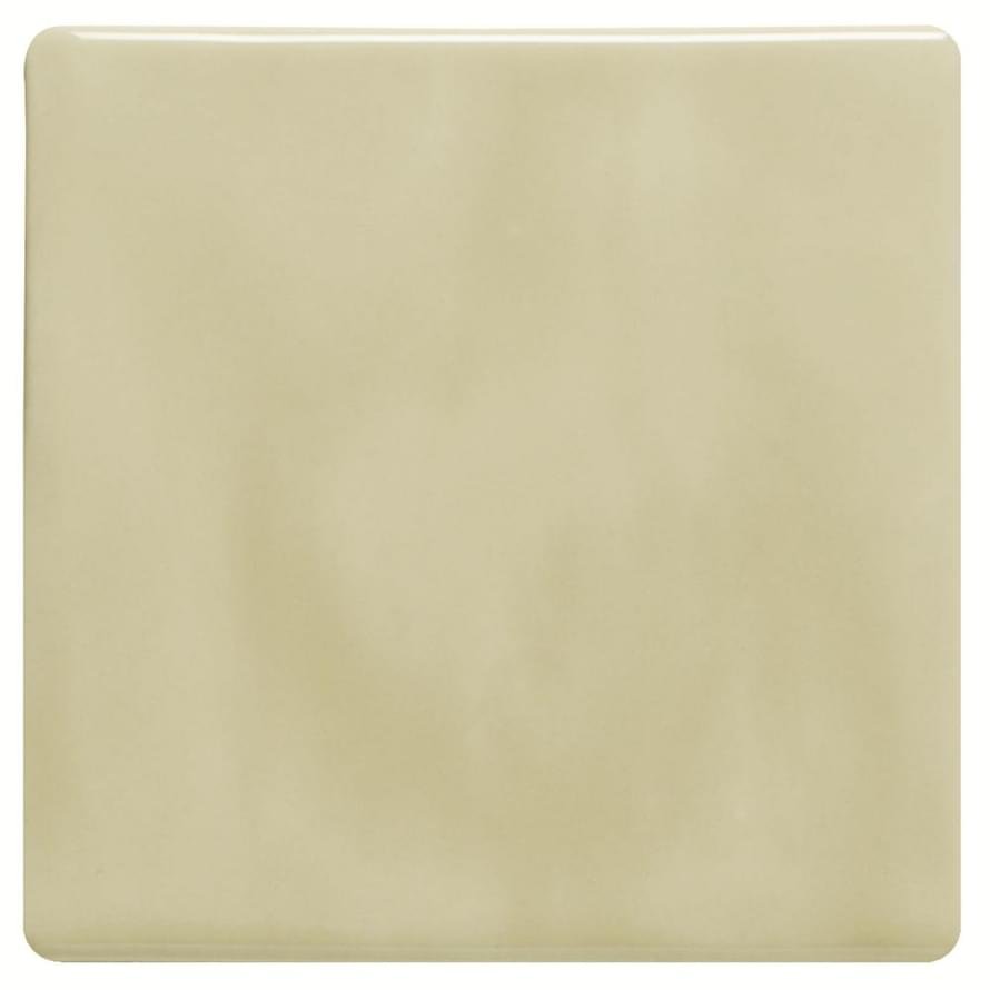 Winchester Classic Tarragon 12.7x12.7