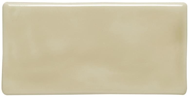Winchester Classic Tarragon 6.3x12.7