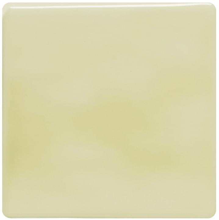 Winchester Classic Thyme 12.7x12.7
