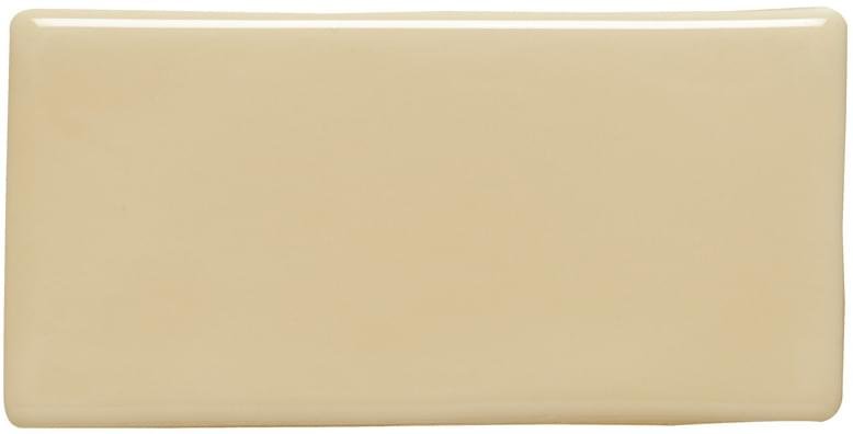 Winchester Classic Thyme 6.3x12.7