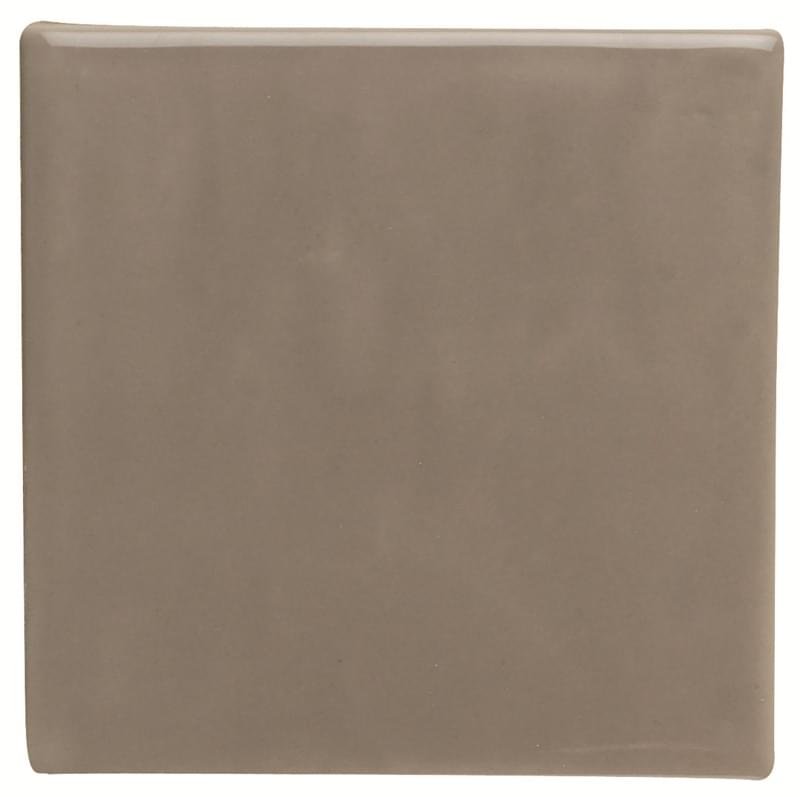 Winchester Classic Walnut 10.5x10.5