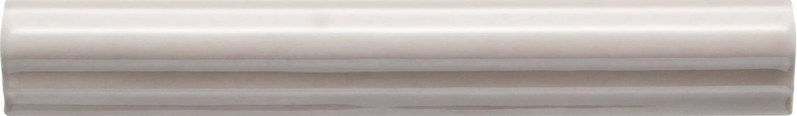 Winchester Cosmopolitan Ogee Flint 3x20