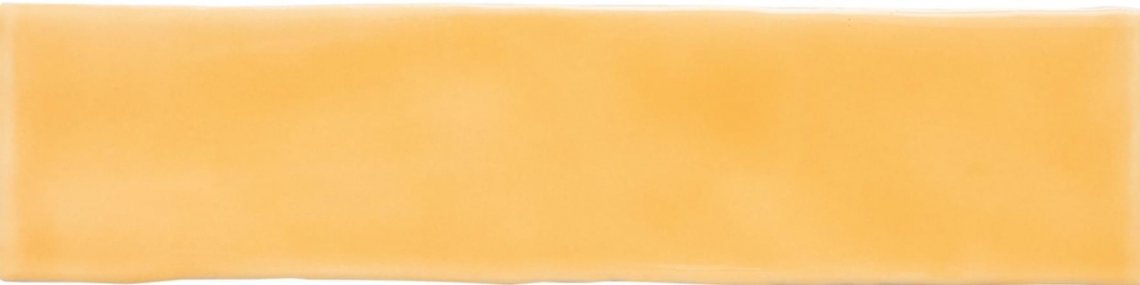 Winchester Cosmopolitan Straw 7.5x30