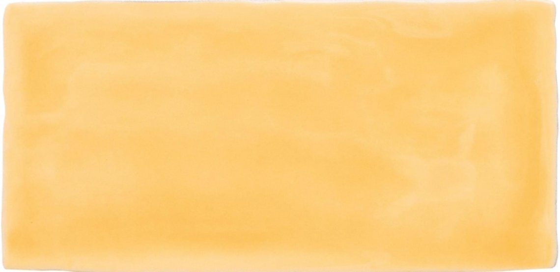 Winchester Cosmopolitan Straw Brick 10x20