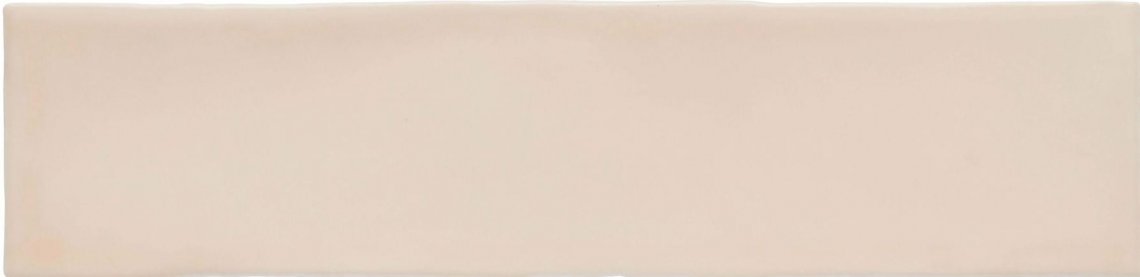 Winchester Cosmopolitan Thebes 7.5x30