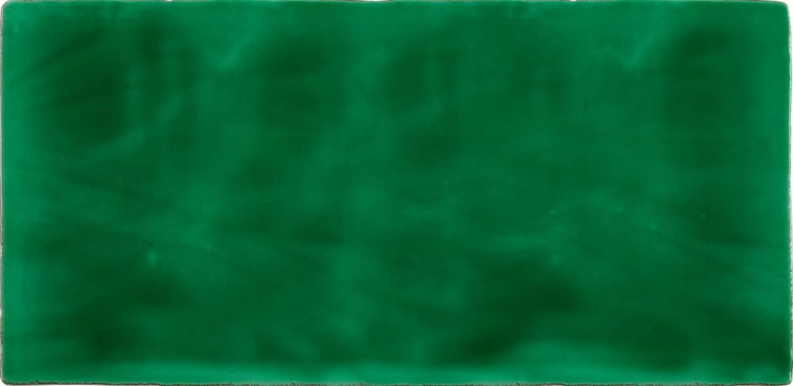 Winchester Cosmopolitan Tourmaline Brick 10x20